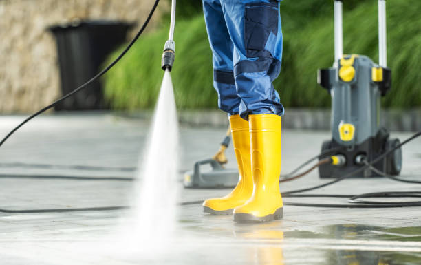 Best Affordable Power Washing  in Medford, MN