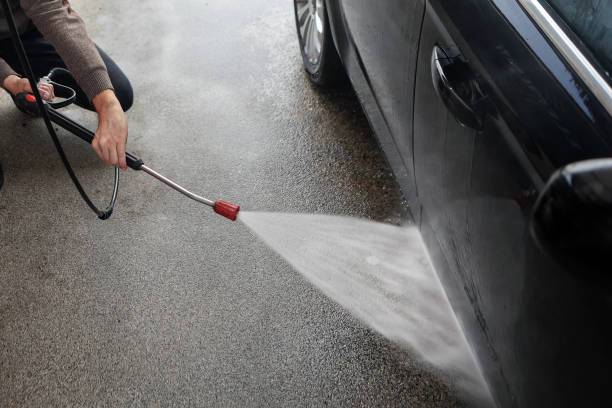 Best Power Washing Near Me  in Medford, MN